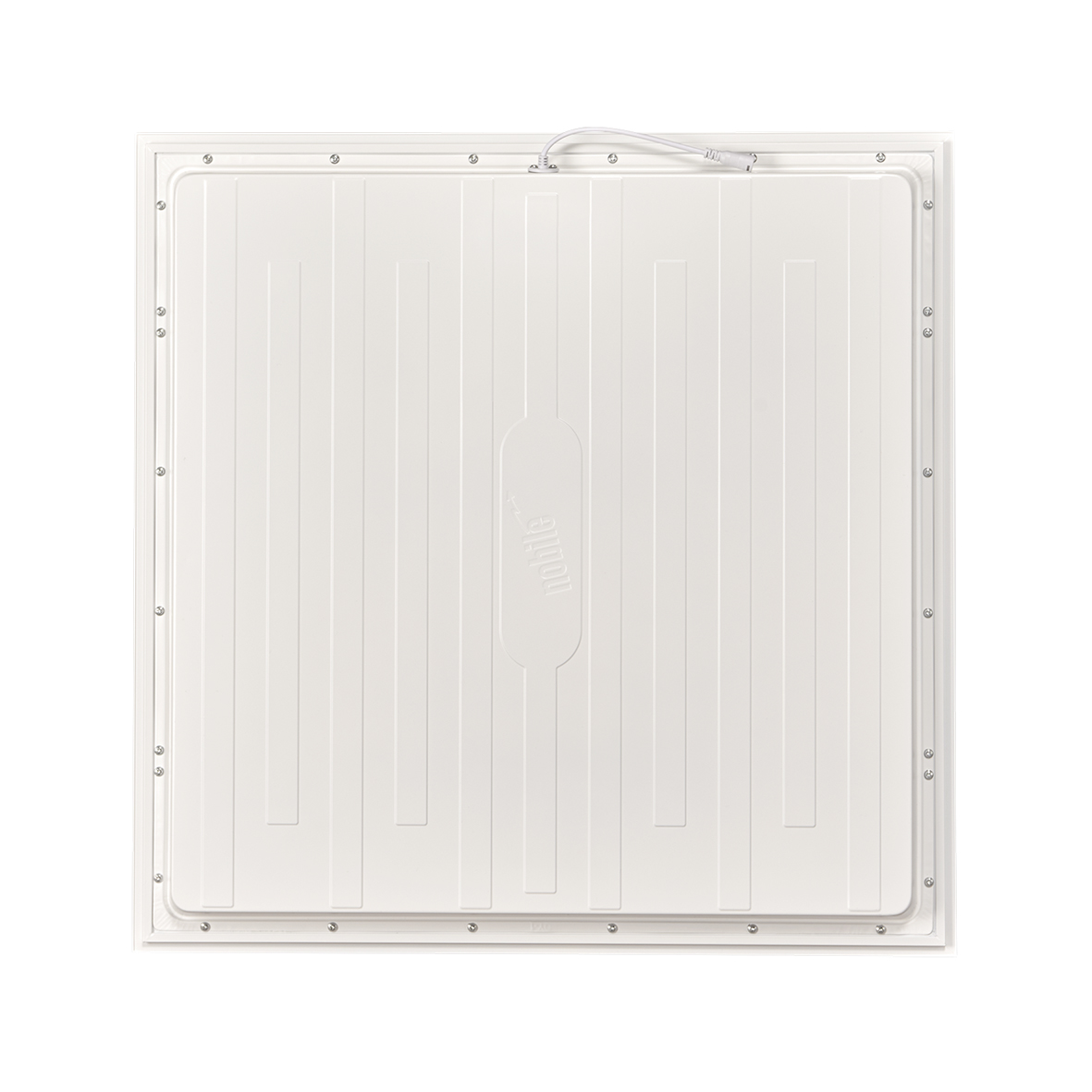 Produktbild Rückseite